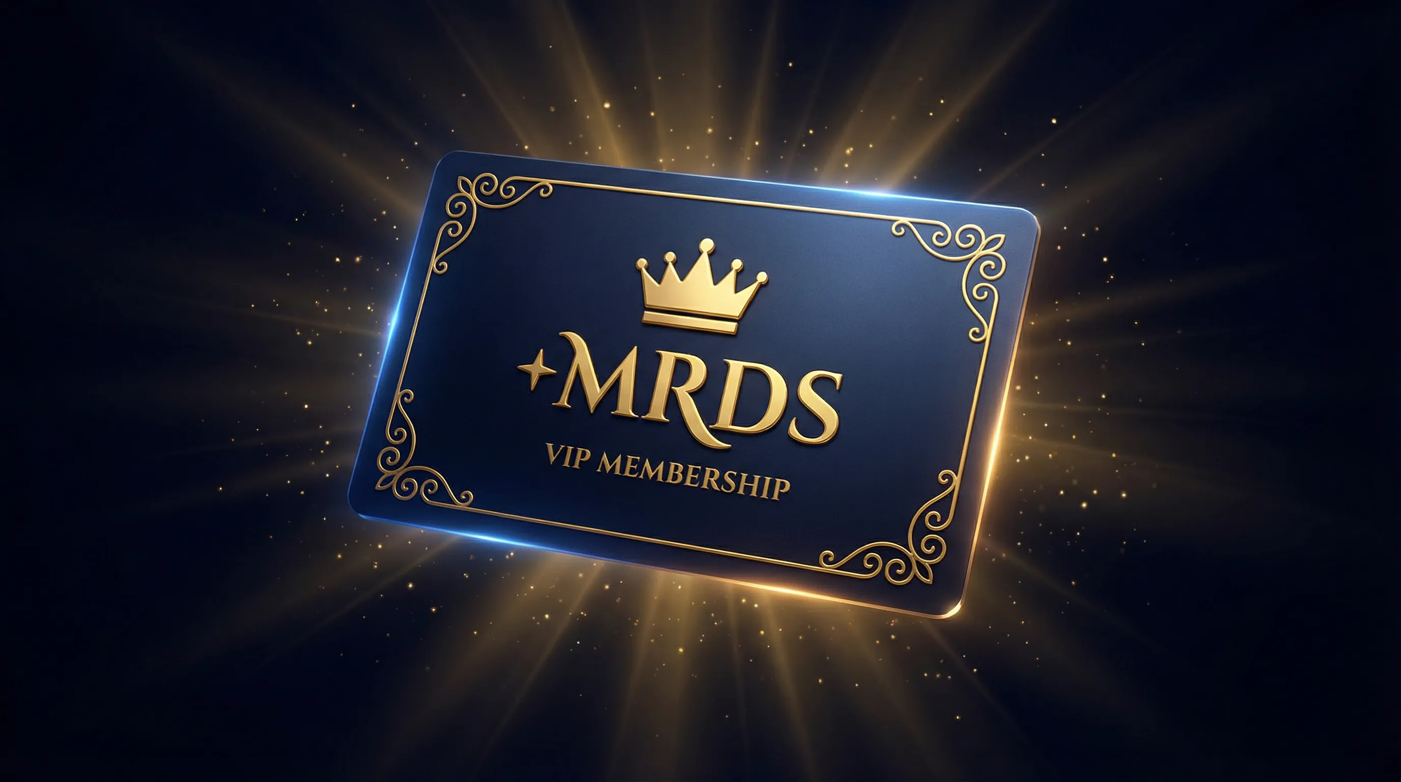 月光视频在线观看免费完整版 +MRDS 官方会员卡